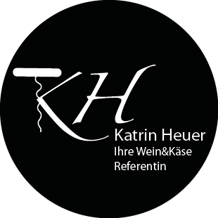 Katrin Heuer